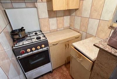 Titan, Trapezului, cf. 2 sporit - 3