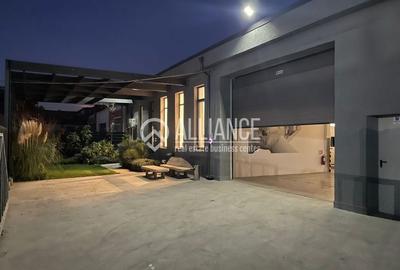 Inel 2-Spatiu comercial - 14