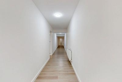 Casa 7 camere 2024  Carrefour Colentina Casa 7 camere 2024  Carrefour Colentina - 26