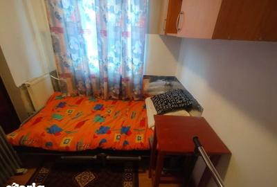 Garsonieră în Rogerius - 3