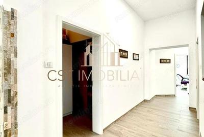 Cabinet stomatologic in zona centrala Timisoara - 3