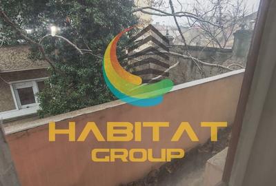 Vânzare Apartament 3 Camere Zona Foisorul de Foc! - 24