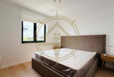 Casă cu 9 camere cu Teren 400 Mp în Corbeanca - 7
