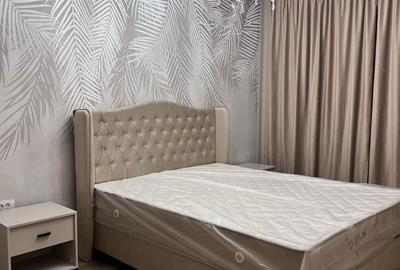 Apartament cu 3 camere decomandat în Central - 15