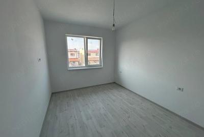 Casă cu Teren 135 Mp în Covaci