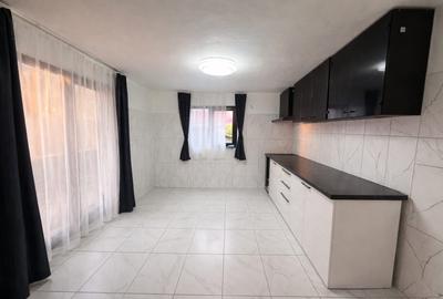 Casă cu 4 camere în Bălțești - 5