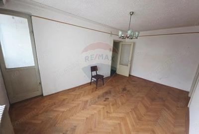 Apartament in zona Central - 13