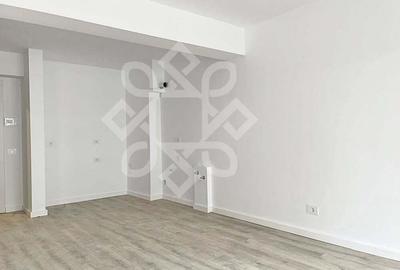 Apartament nou cu 2 camere in Prima Green - 2