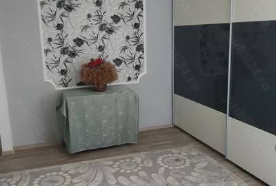 Vind casa in comuna Varias la 40 km de Timi?oara - 1