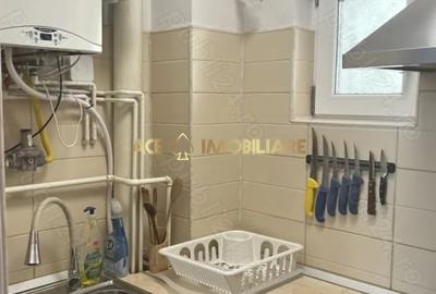 Casa 4 Camere  | 1 Mai  | Cerntrala Termica | Izolata | Curte Proprie - 9