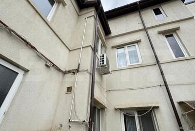 Casa de vanzare, 9 camere, 230 mp, zona - 13 Septembrie - 3