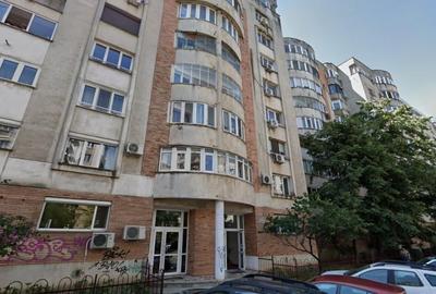 Apartament cu 3 camere, mobilat în Muncii - 10