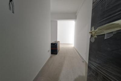 Apartament cu 3 camere decomandat în Galata - 16