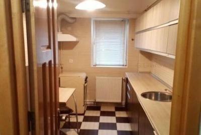Apartament 2 camere la Victoria de inchiriat - 9