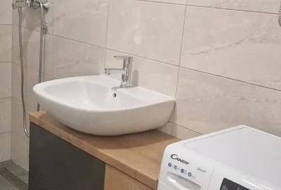 Garsonieră semidecomandată în Blumăna - 3