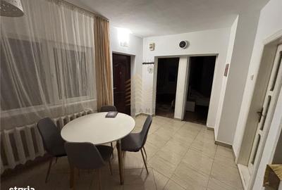 Apartament cu 2 camere decomandat în Periferie - 6