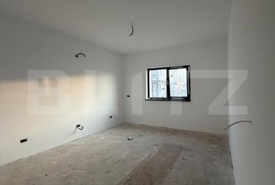 Casă individuală cu 4 camere cu Teren 324 Mp în Exterior Est - 7