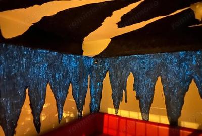 Apartament cu 3 camere semidecomandat în Orașul Vechi - 15