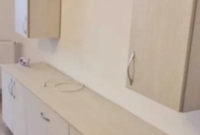 Vanzare Garsoniera Militari Residence - str, Tineretului - 3