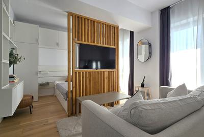 Super pret azi | The Level Apartments | VIDEO - 3