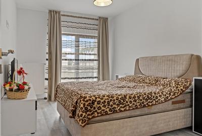 Casa vila 9 camere teren 700 mp comision 0% - 5