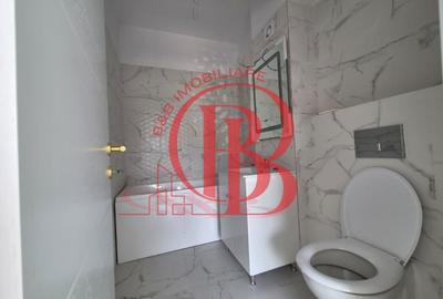 Apartament cu 3 camere decomandat în Theodor Pallady - 11