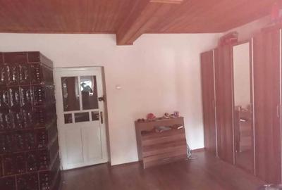 Casa locuibila de vanzare in Mailat - 5