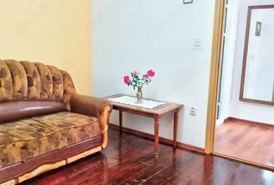 Casa Noua de inchiriat Calea Romanului - 6