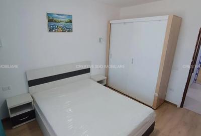 Apartament 2 Camere - Metrou Aparatori 800 m - Acte finalizate Apartament 2 Camere - Metrou Aparatori 800 m - Acte finalizate - 12