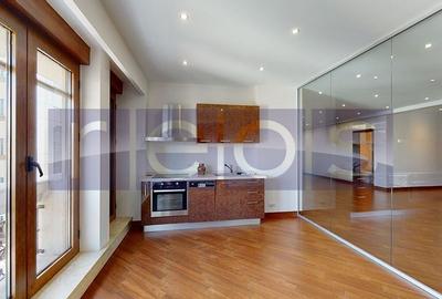 3 CAMERE | BELLER | DOROBANTI - 16