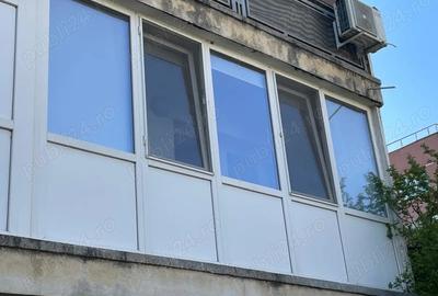 Vanzare Garsoniera sector 6 - 4