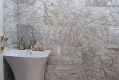 PIPERA IANCU NICOLAE VILA LUX RENOVATA COMPLET 2022 - 15