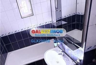 Apartament cu 2 camere decomandat, mobilat în Dorobanți - 6