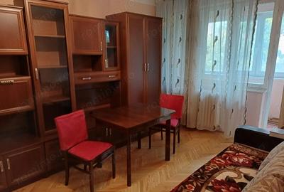 De vanzare apartament 2 camere - Sagului - 1
