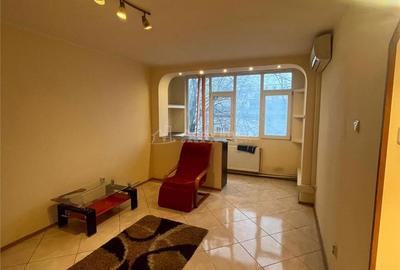 Apartament cu 3 camere în Faleză - 3