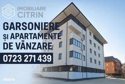 Apartament cu 2 camere decomandat în Militari - 1