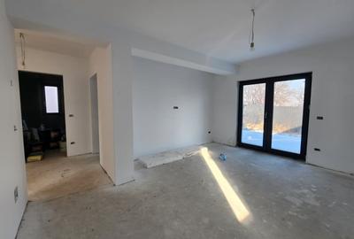 CASA CU 5 CAMERE, CAPAT CUG-VALEA ADANCA - 8