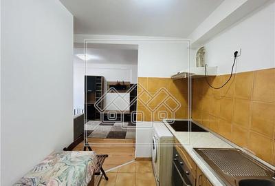Apartament cu 2 camere decomandat în Broscărie - 13