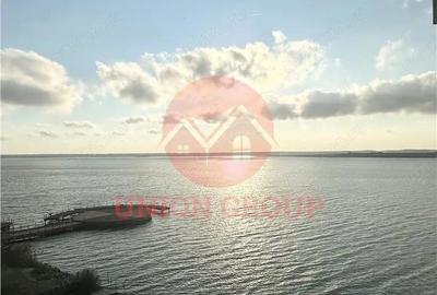 Casă cu 2 camere decomandat cu Canalizare în Nord - 4