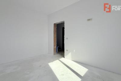 Duplex cu 3 camere cu Teren 298 Mp în Moșnița Nouă - 9