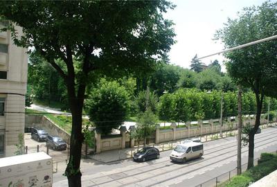 Spațiu comercial, de 70 mp, în Unirii - 4