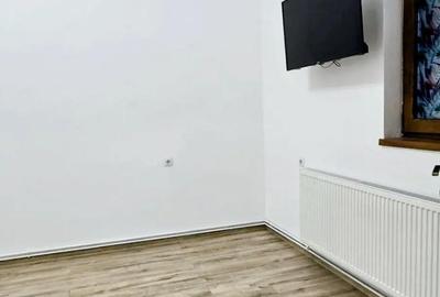 Garsonieră decomandată în Badea Cârțan - 17