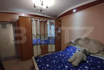 Casă cu 4 camere cu Teren 980 Mp în Craiovița Nouă - 15