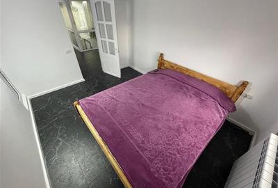 Casă individuală cu 5 camere cu Canalizare în Central - 38