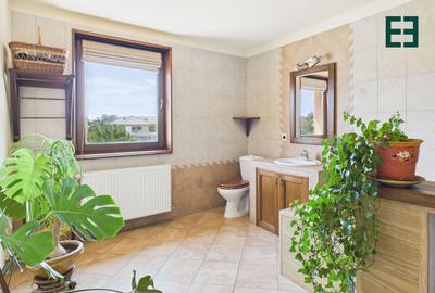 Casă individuală cu 6 camere cu Canalizare în Subcetate - 26