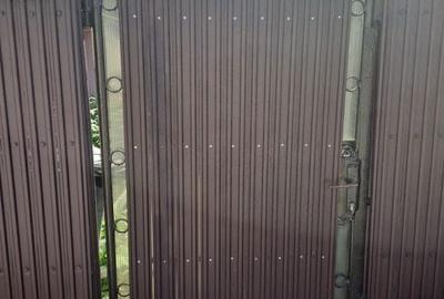 Casă cu 4 camere cu Teren 109 Mp în Central - 3