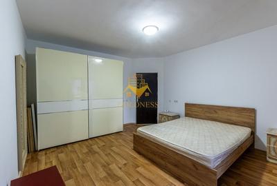 1 camera, Intre Lacuri, garaj, zona Iulius Mall, FSEGA, Profi - 1