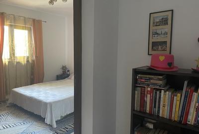 Comuna Marzanesti, sat Valea Parului, str Lalelelor, Teleorman - 3