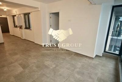 Apartament cu 2 camere semidecomandat în Universitate - 4