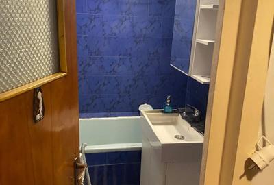 Pantelimon, Piata Delfinului, ofer garsoniera - 3